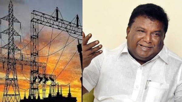 no-electricity-tariff-increase-from-july-1-says-tamil-nadu-govt-urges-public-not-to-believe-rumours no-electricity-tariff-increase-from-july-1-says-tamil-nadu-govt-urges-public-not-to-believe-rumours
