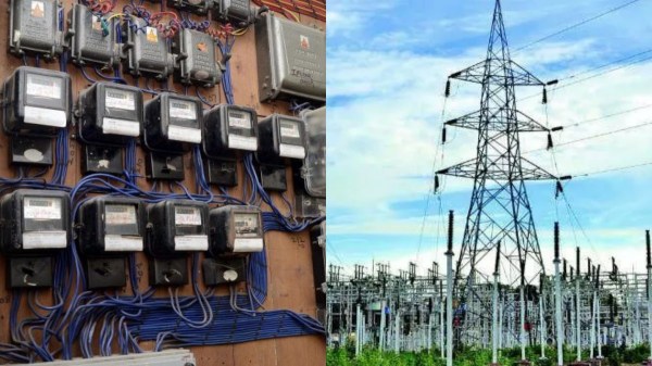 Electricity eb bill tn government Electricity eb bill tn government