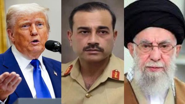 tehran-warns-of-fallout-if-third-party-joins-conflict-after-munir-trump-meeting tehran-warns-of-fallout-if-third-party-joins-conflict-after-munir-trump-meeting