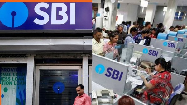 sbi-bank-job-recruitment-541-probationary-officer-vacancies-up-to-85-000-salary-how-to-apply