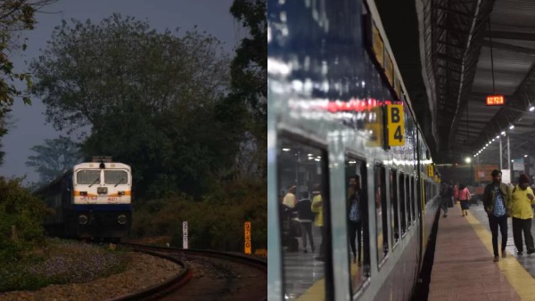 gang-robs-passengers-on-train-from-mumbai-to-chennai