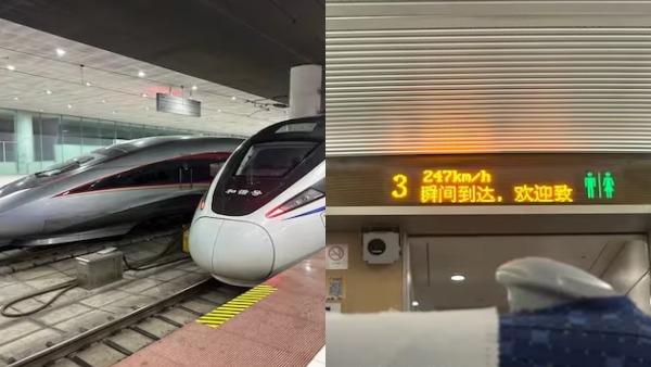 indian-traveler-applauds-china-s-high-speed-rail-after-1-600-km-journey