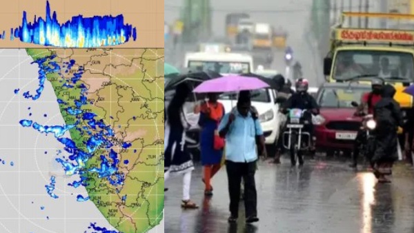 thunderstorms-and-lightning-likely-in-10-districts-including-tiruvallur-in-the-next-3-hours