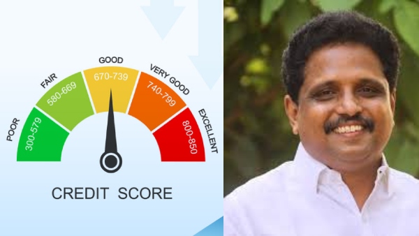 மதுரை எம்பி–கடன் கிடைப்பதை தடுக்கும் ஒரு செயல்முறை–சிபில் ஸ்கோர்…?