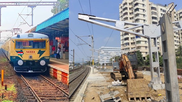 kilambakkam-railway-station-work-is-complete-heres-what-officials-say-about-its-opening