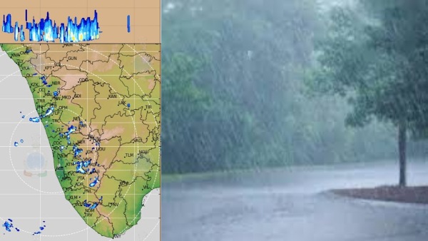 chance-of-rain-with-thunder-and-lightning-in-4-districts-for-the-next-1-hour