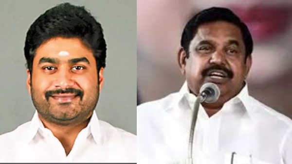 former-minister-sp-shunmuganathan-s-son-raja-expelled-from-aiadmk-announces-edappadi-palaniswami former-minister-sp-shunmuganathan-s-son-raja-expelled-from-aiadmk-announces-edappadi-palaniswami