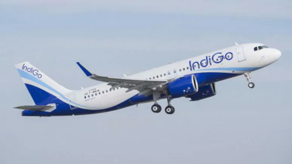 indigo-flight-issues-mayday-alert-over-low-fuel-lands-safely