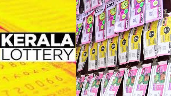 kerala-state-lottery-karunya-kr-711-lucky-draw-first-prize-win-at-kozhikode