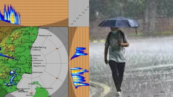 chance-of-rain-in-11-districts-in-the-next-1-hour-imd