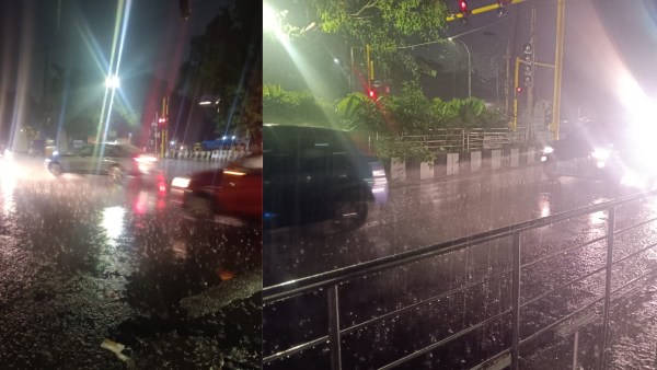 unexpected-downpour-hits-chennai-at-night-pleasant-chill-delights-citizens