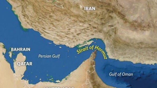 iran-threatens-to-close-strait-of-hormuz-what-is-india-s-plan-b-centre-responds iran-threatens-to-close-strait-of-hormuz-what-is-india-s-plan-b-centre-responds