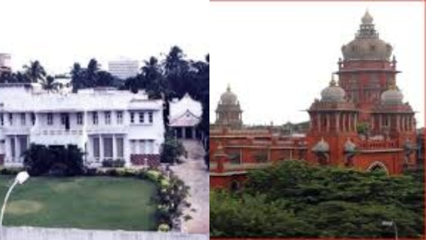 appeal-withdrawn-after-out-of-court-settlement-in-sivaji-ganesans-annai-illam-property-case appeal-withdrawn-after-out-of-court-settlement-in-sivaji-ganesans-annai-illam-property-case