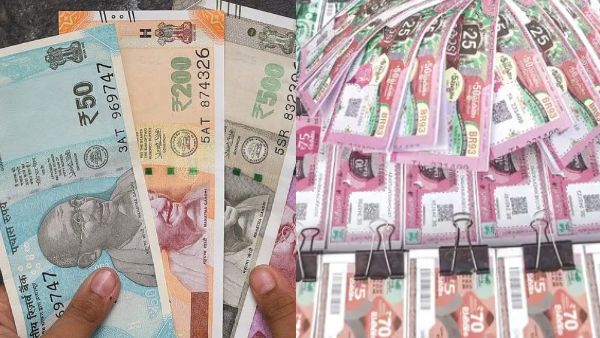 kerala-lottery-1-crore-bhagyathara-lottery-jackpot-won-by-ticket-bz-709241-sold-in-kochi kerala-lottery-1-crore-bhagyathara-lottery-jackpot-won-by-ticket-bz-709241-sold-in-kochi