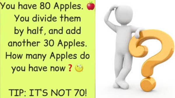 brain-teaser-find-the-answer-in-the-picture-you-have-only-5-seconds