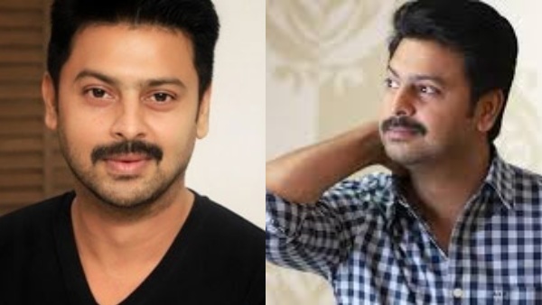drug-case-under-which-sections-has-actor-srikanth-been-booked