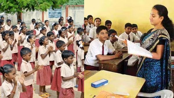 teacher-vacancies-in-nagapattinam-adi-dravidar-welfare-government-schools-district-collector