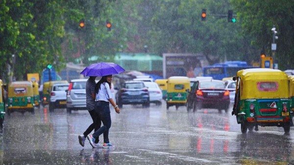 rain-likely-in-tamil-nadu-until-june-30-heavy-showers-forecast-for-coimbatore-and-nilgiris-on-june