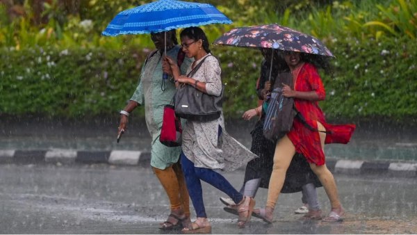 heavy-rain-expected-in-chennai-and-13-other-districts-within-2-hours-imd