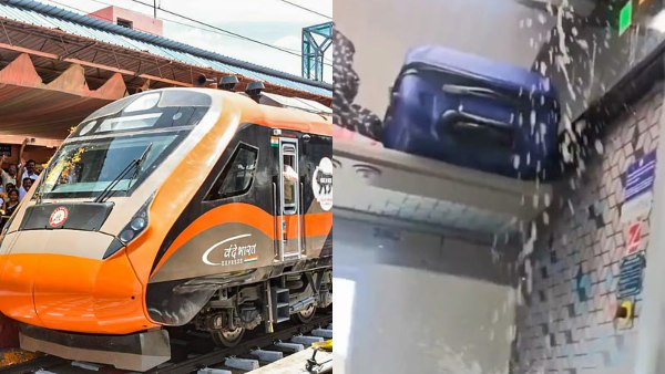 passengers-drenched-as-vande-bharat-roof-leaks-railways-responds passengers-drenched-as-vande-bharat-roof-leaks-railways-responds