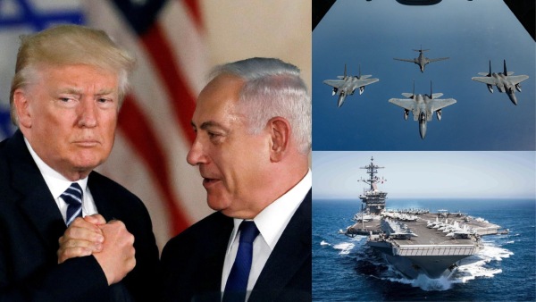 how-us-preparing-for-an-iran-attack-donald-trump-sents-fighter-jets-bunker-busters-bombers-and-b