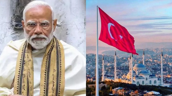 turkey india nuclear bomb