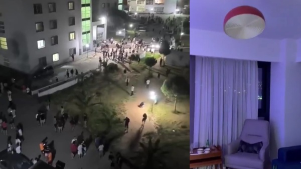 earthquake-hits-on-turkey-on-5-8-richter-scale-some-people-jumped-from-windows-and-balconies earthquake-hits-on-turkey-on-5-8-richter-scale-some-people-jumped-from-windows-and-balconies