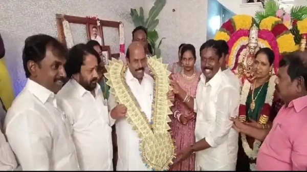 TVK Vijay thiruvannamalai TVK Vijay thiruvannamalai