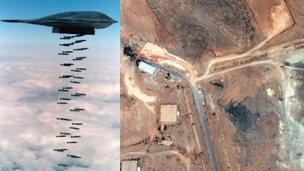 iran-says-us-strikes-badly-damaged-nuclear-sites-and-demands-compensation