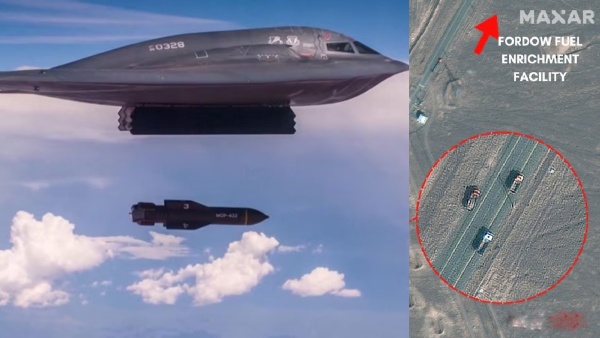 did-iran-shifting-assets-from-fordow-site-prompt-early-us-strikes-on-nuclear-sites