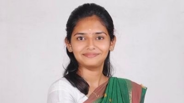 Vijay tvk dmk vaishnavi Vijay tvk dmk vaishnavi