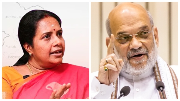 what-amitshah-says-its-final-here-vanathi-srinivasan-on-alliance-government-talk