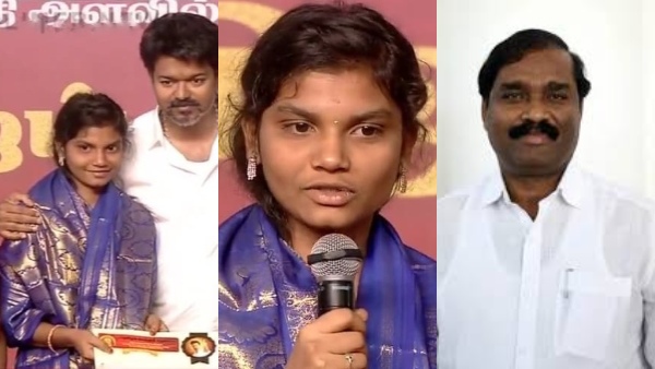 girl-student-slams-velmurugan-for-this-remark-about-tvk-vijay-award-ceremony