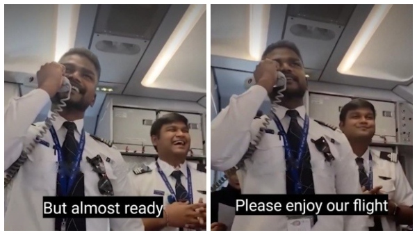 dont-ask-jigarthanda-here-madurai-pilot-fun-at-abudhabi-flight