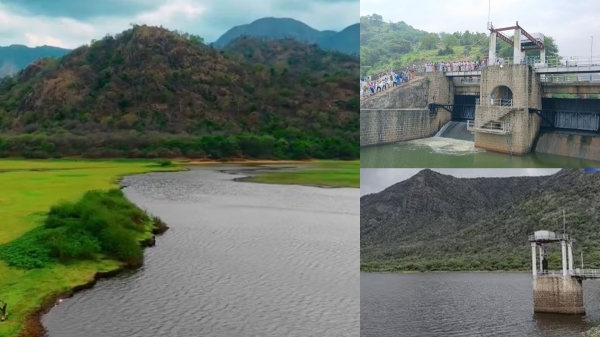 koomapatti virudhunagar tamil nadu