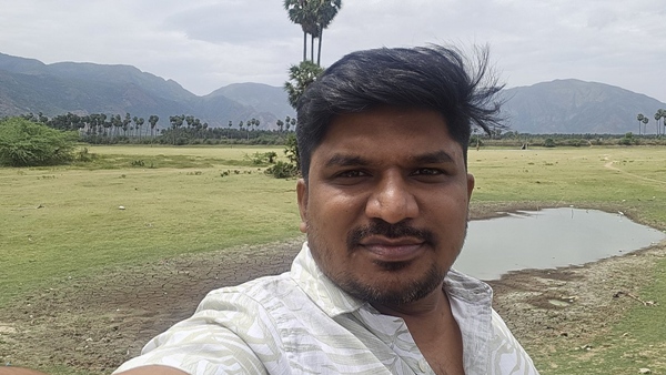 koomapatti Virudhunagar Collector Jayaseelan IAS s super post about the world famous koomapatti koomapatti Virudhunagar Collector Jayaseelan IAS s super post about the world famous koomapatti