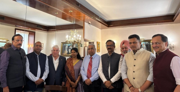 operation sindoor kanimozhi