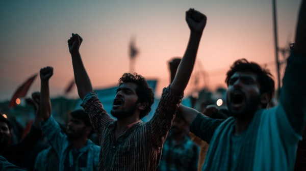 karnataka cauvery dam tumkur karnataka cauvery dam tumkur