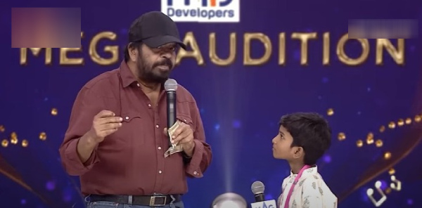 Sa Re Ga Ma Pa T Rajendar Sa Re Ga Ma Pa T Rajendar