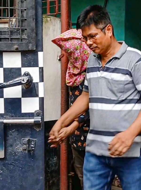 west bengal rape law college west bengal rape law college