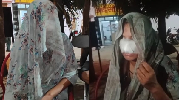 uttar pradesh nose lover uttar pradesh nose lover