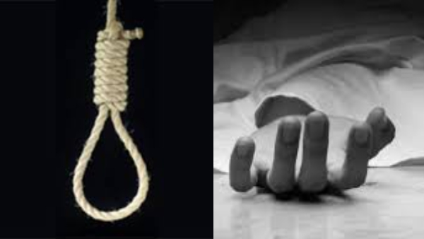 plus 2 girl suicide plus 2 girl suicide