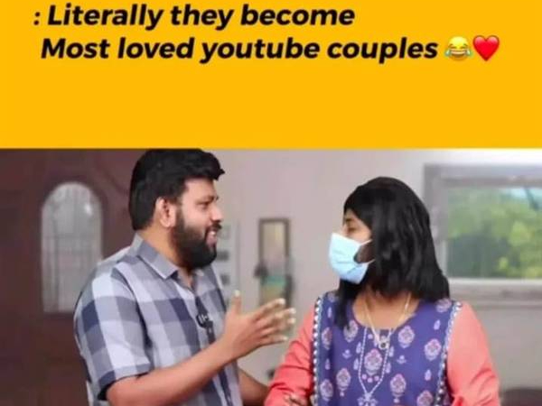 memes comedy motivational instagram memes