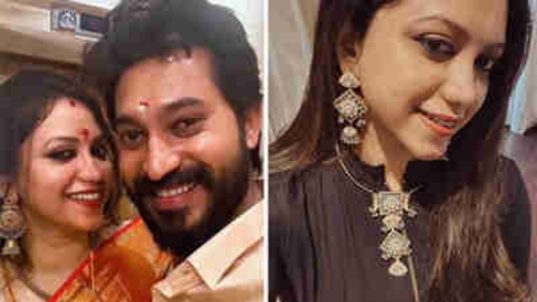 Television Actor Madhampatti Rangaraj Costly Cook
