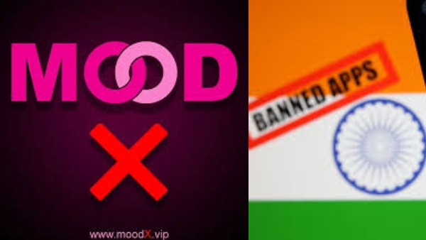 union-government-blocked-24-apps-and-websites-for-adult-and-vulgar-content-in-india union-government-blocked-24-apps-and-websites-for-adult-and-vulgar-content-in-india