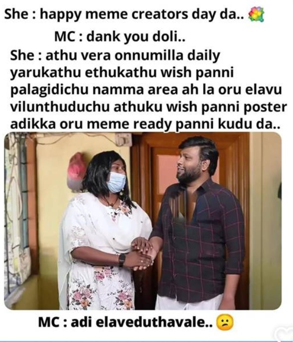 memes comedy motivational instagram memes