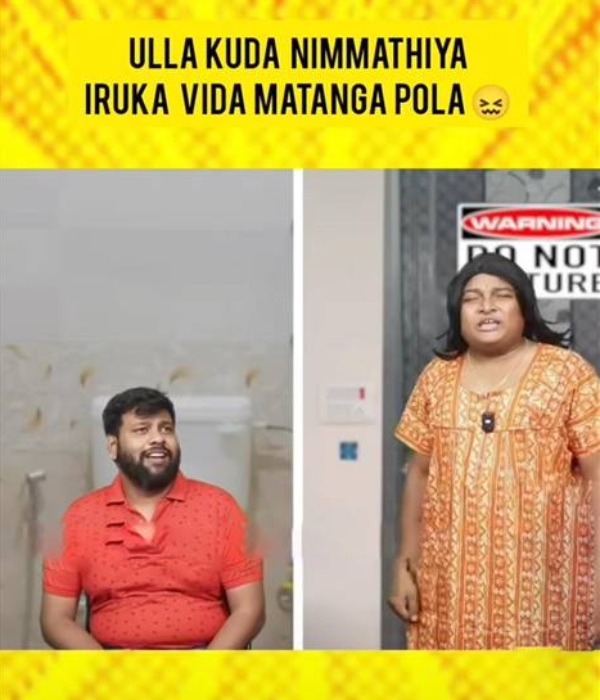 memes comedy motivational instagram memes