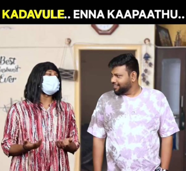 memes comedy motivational instagram memes