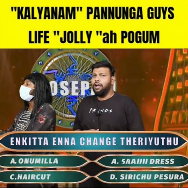 memes comedy motivational instagram memes