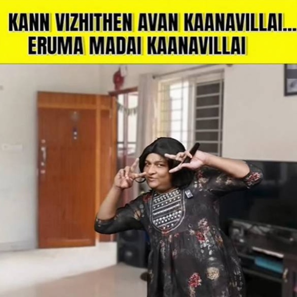 memes comedy motivational instagram memes